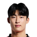 Jung Seung Bin