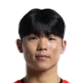 Hwang Eun Chong