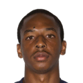 R. Bangura-Williams
