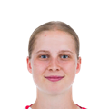 E. Ásgeirsdóttir