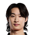 Lee Ji Ho