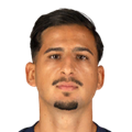 R. Dantas Fernandes