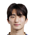 Jang Jung Woo