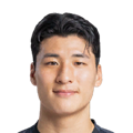 Cho Sang Hyeok