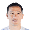 A. Robles