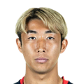 H. Sekine