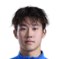 Yang Mingrui