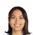 M. Hayashi
