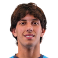 Guillermo Ruiz