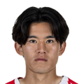 K. Gotō
