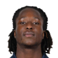 D. Ajayi
