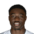 D. Reverson