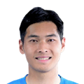Yu Jianxian