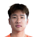 Zhang Chenliang