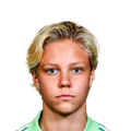 S. Andersson