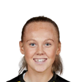 M. Johansson