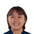 S. Koyama