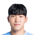 Kwon Neung