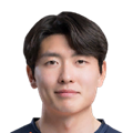 Jang Min Gyu