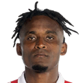 J. Ndjeungoue