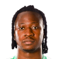 E. Kaboré