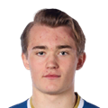 L. Arvidsson
