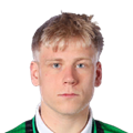R. Þorkelsson
