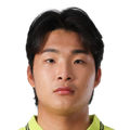 Yun Ki Wook