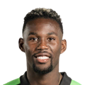R. Caicedo