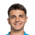 J. Mavilla