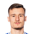 R. Dzabic