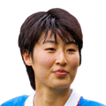 Kim Shin Ji