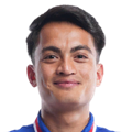T. Singh