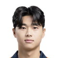 Kang Hui su