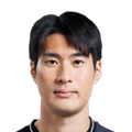 Park Su Bin