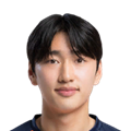Choi Byung Wook