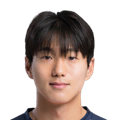 Kim Jun Ha