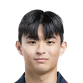 Hong Yong Jun