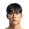 Ryu Seong Min