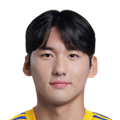 Jung Seong Bin