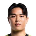 Lee Sang Myung
