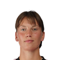 R. Engesvik