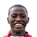 S. Oladipo