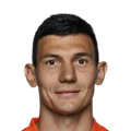 J. Ćorluka