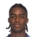 B. Caicedo