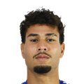 D. Osorio