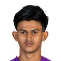 S. Bhattacharya
