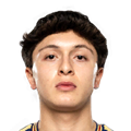 Gio Villa