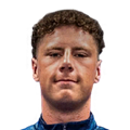 N. O'Brien