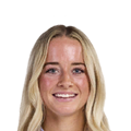 K. O'Kane